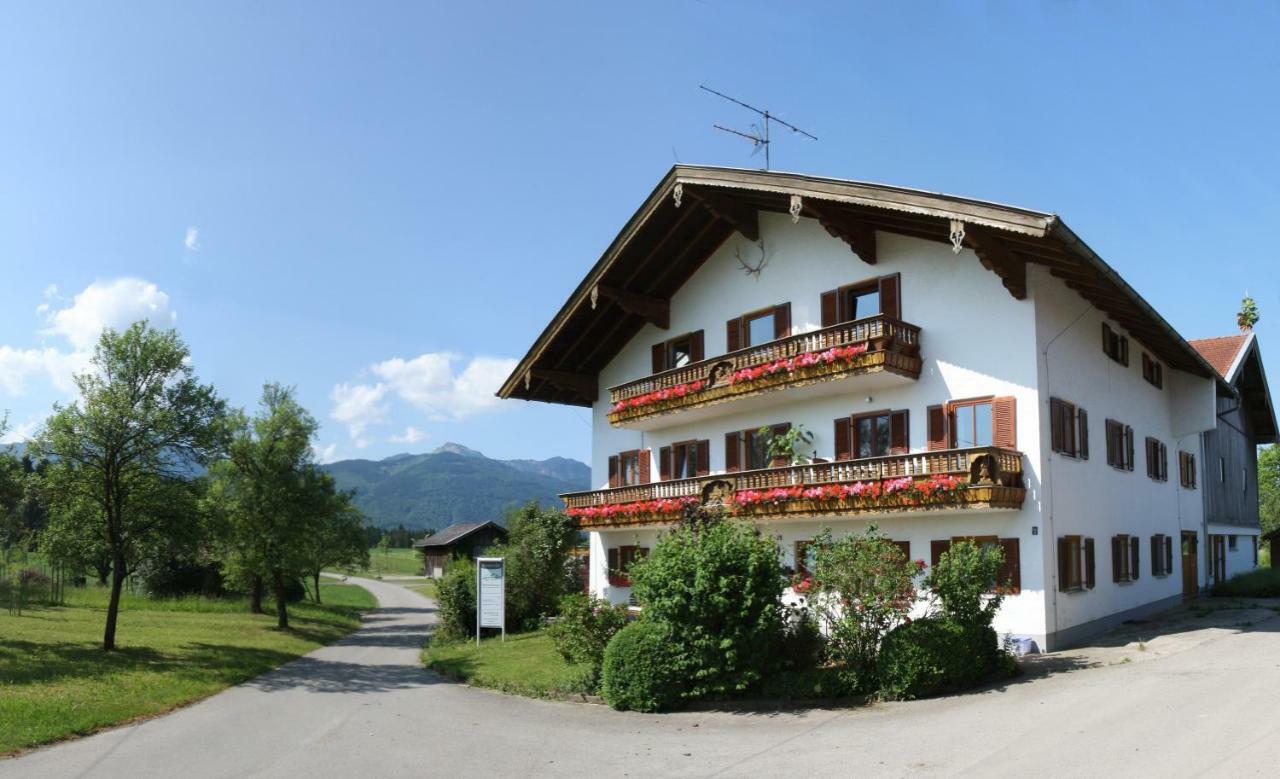 Beim Bicher Grabenstatt Exterior photo